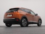 Peugeot e-2008 EV Allure 50 kWh | CAMERA | CARPLAY