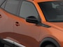 Peugeot e-2008 EV Allure 50 kWh | CAMERA | CARPLAY