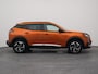 Peugeot e-2008 EV Allure 50 kWh | CAMERA | CARPLAY