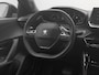 Peugeot e-2008 EV Allure 50 kWh | CAMERA | CARPLAY