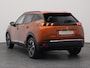 Peugeot e-2008 EV Allure 50 kWh | CAMERA | CARPLAY