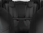 Peugeot e-2008 EV Allure 50 kWh | CAMERA | CARPLAY