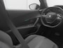 Peugeot e-2008 EV Allure 50 kWh | CAMERA | CARPLAY