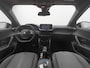 Peugeot e-2008 EV Allure 50 kWh | CAMERA | CARPLAY