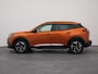 Peugeot e-2008 EV Allure 50 kWh | CAMERA | CARPLAY