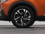 Peugeot e-2008 EV Allure 50 kWh | CAMERA | CARPLAY