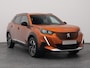 Peugeot e-2008 EV Allure 50 kWh | CAMERA | CARPLAY