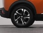 Peugeot e-2008 EV Allure 50 kWh | CAMERA | CARPLAY
