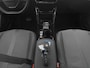 Peugeot e-2008 EV Allure 50 kWh | CAMERA | CARPLAY