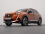 Peugeot e-2008 EV Allure 50 kWh | CAMERA | CARPLAY