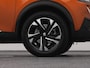 Peugeot e-2008 EV Allure 50 kWh | CAMERA | CARPLAY