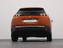 Peugeot e-2008 EV Allure 50 kWh | CAMERA | CARPLAY