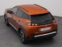Peugeot e-2008 EV Allure 50 kWh | CAMERA | CARPLAY