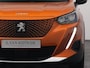 Peugeot e-2008 EV Allure 50 kWh | CAMERA | CARPLAY