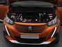 Peugeot e-2008 EV Allure 50 kWh | CAMERA | CARPLAY