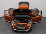 Peugeot e-2008 EV Allure 50 kWh | CAMERA | CARPLAY