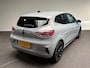 Renault Clio 1.6 E-Tech Full Hybrid 145 esprit Alpine | Blind spot detectie | Camera | Navigatie |