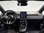 Renault Clio 1.6 E-Tech Full Hybrid 145 esprit Alpine | Blind spot detectie | Camera | Navigatie |