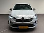 Renault Clio 1.6 E-Tech Full Hybrid 145 esprit Alpine | Blind spot detectie | Camera | Navigatie |