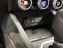 Renault Clio 1.6 E-Tech Full Hybrid 145 esprit Alpine | Blind spot detectie | Camera | Navigatie |