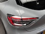 Renault Clio 1.6 E-Tech Full Hybrid 145 esprit Alpine | Blind spot detectie | Camera | Navigatie |
