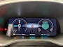 Renault Clio 1.6 E-Tech Full Hybrid 145 esprit Alpine | Blind spot detectie | Camera | Navigatie |