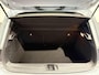 Renault Clio 1.6 E-Tech Full Hybrid 145 esprit Alpine | Blind spot detectie | Camera | Navigatie |