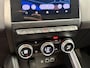 Renault Clio 1.6 E-Tech Full Hybrid 145 esprit Alpine | Blind spot detectie | Camera | Navigatie |