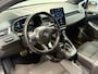 Renault Clio 1.6 E-Tech Full Hybrid 145 esprit Alpine | Blind spot detectie | Camera | Navigatie |