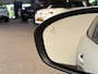 Renault Clio 1.6 E-Tech Full Hybrid 145 esprit Alpine | Blind spot detectie | Camera | Navigatie |