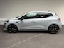 Renault Clio 1.6 E-Tech Full Hybrid 145 esprit Alpine | Blind spot detectie | Camera | Navigatie |