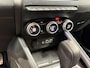 Renault Clio 1.6 E-Tech Full Hybrid 145 esprit Alpine | Blind spot detectie | Camera | Navigatie |