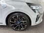 Renault Clio 1.6 E-Tech Full Hybrid 145 esprit Alpine | Blind spot detectie | Camera | Navigatie |