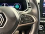 Renault Clio 1.6 E-Tech Full Hybrid 145 esprit Alpine | Blind spot detectie | Camera | Navigatie |