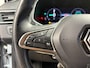 Renault Clio 1.6 E-Tech Full Hybrid 145 esprit Alpine | Blind spot detectie | Camera | Navigatie |