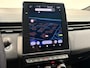 Renault Clio 1.6 E-Tech Full Hybrid 145 esprit Alpine | Blind spot detectie | Camera | Navigatie |