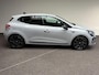 Renault Clio 1.6 E-Tech Full Hybrid 145 esprit Alpine | Blind spot detectie | Camera | Navigatie |
