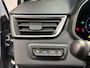 Renault Clio 1.6 E-Tech Full Hybrid 145 esprit Alpine | Blind spot detectie | Camera | Navigatie |