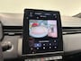 Renault Clio 1.6 E-Tech Full Hybrid 145 esprit Alpine | Blind spot detectie | Camera | Navigatie |