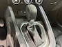 Renault Clio 1.6 E-Tech Full Hybrid 145 esprit Alpine | Blind spot detectie | Camera | Navigatie |