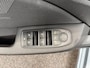 Renault Clio 1.6 E-Tech Full Hybrid 145 esprit Alpine | Blind spot detectie | Camera | Navigatie |