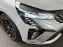 Renault Clio 1.6 E-Tech Full Hybrid 145 esprit Alpine | Blind spot detectie | Camera | Navigatie |