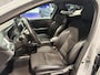 Renault Clio 1.6 E-Tech Full Hybrid 145 esprit Alpine | Blind spot detectie | Camera | Navigatie |