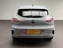 Renault Clio 1.6 E-Tech Full Hybrid 145 esprit Alpine | Blind spot detectie | Camera | Navigatie |