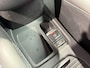 Renault Clio 1.6 E-Tech Full Hybrid 145 esprit Alpine | Blind spot detectie | Camera | Navigatie |