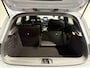 Renault Clio 1.6 E-Tech Full Hybrid 145 esprit Alpine | Blind spot detectie | Camera | Navigatie |