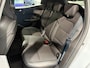Renault Clio 1.6 E-Tech Full Hybrid 145 esprit Alpine | Blind spot detectie | Camera | Navigatie |