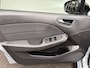 Renault Clio 1.6 E-Tech Full Hybrid 145 esprit Alpine | Blind spot detectie | Camera | Navigatie |