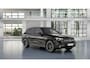 Mercedes-Benz GLC 300e 4MATIC AMG Line | Night | Trekhaak | Burmester | Panoramadak | Memory | Multispaaks lichtmetalen velgen |