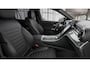 Mercedes-Benz GLC 300e 4MATIC AMG Line | Night | Trekhaak | Burmester | Panoramadak | Memory | Multispaaks lichtmetalen velgen |